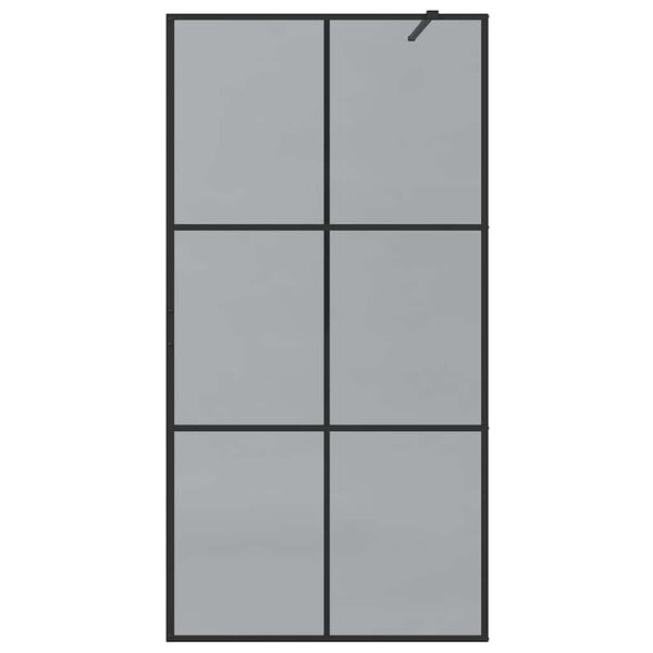Viser produktbillede 4 af 8