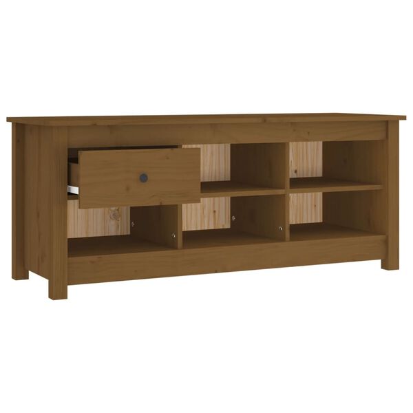Viser produktbillede 4 af 10