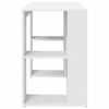 Produktminiaturebillede 6 af 11
