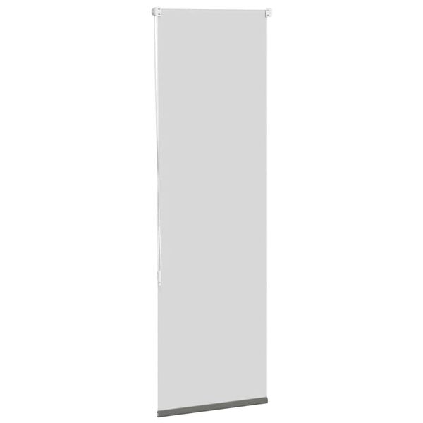 Viser produktbillede 4 af 18