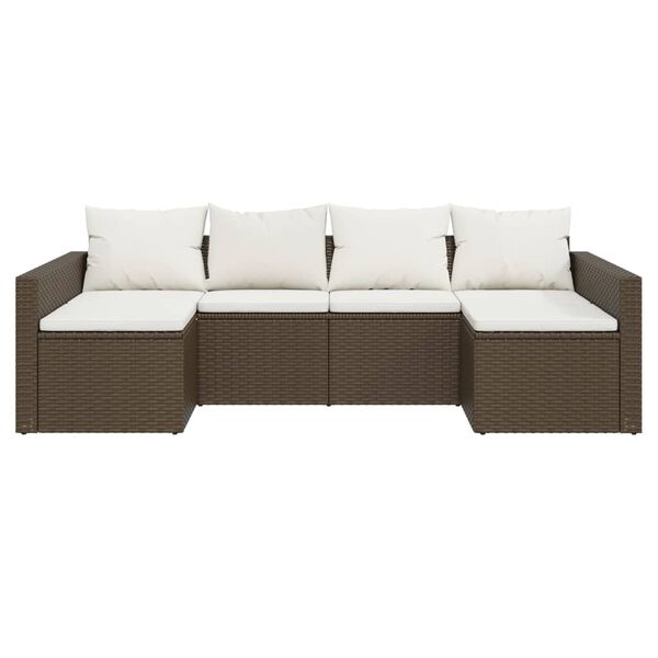 Viser produktbillede 4 af 12