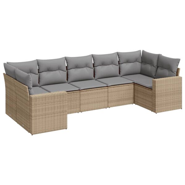 Viser produktbillede 1 af 17