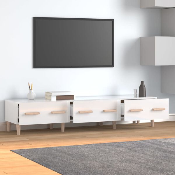 Viser produktbillede 2 af 9