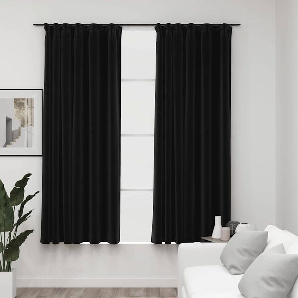 Viser produktbillede 2 af 6