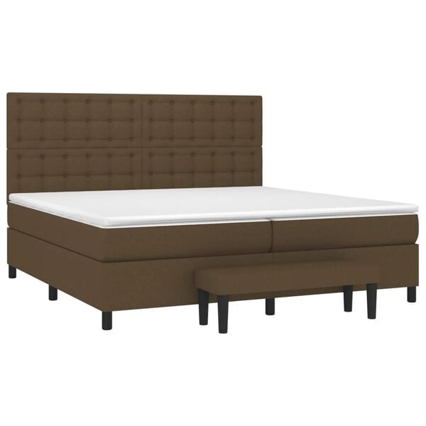 Viser produktbillede 3 af 12