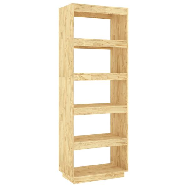 Viser produktbillede 1 af 9