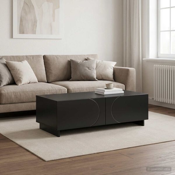 Viser produktbillede 2 af 9