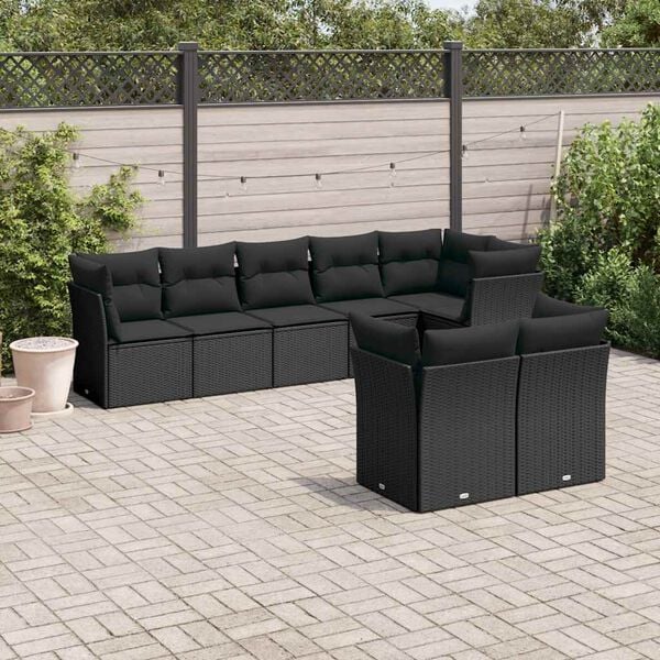 Viser produktbillede 2 af 14