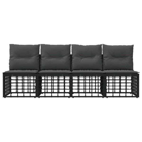 Viser produktbillede 4 af 11