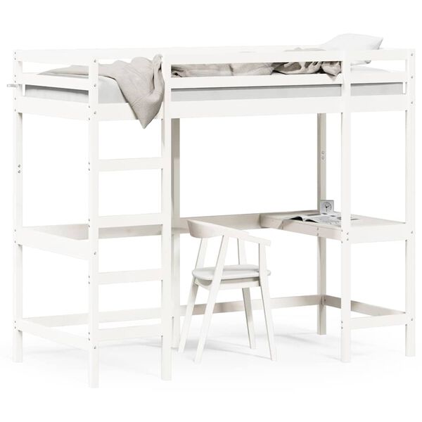 Viser produktbillede 1 af 11