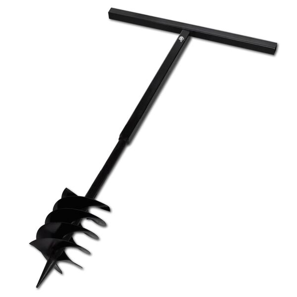 Viser produktbillede 1 af 5