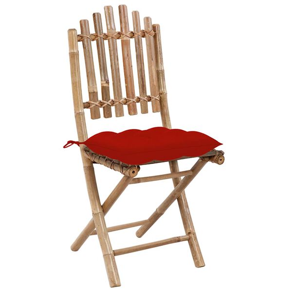 Viser produktbillede 3 af 12