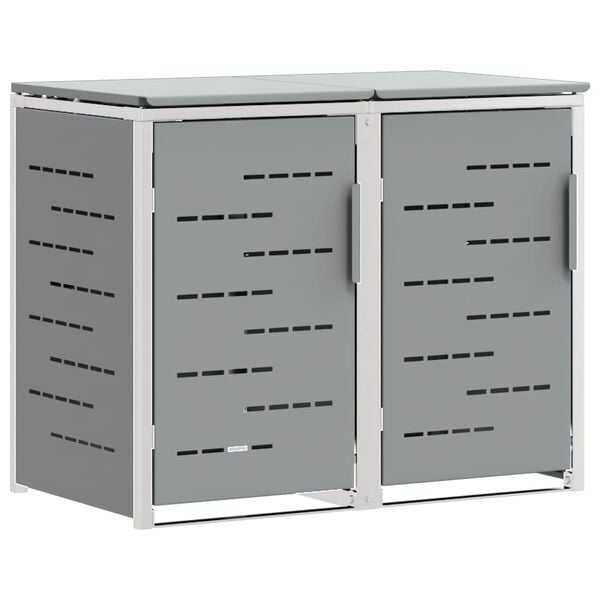 Viser produktbillede 1 af 12