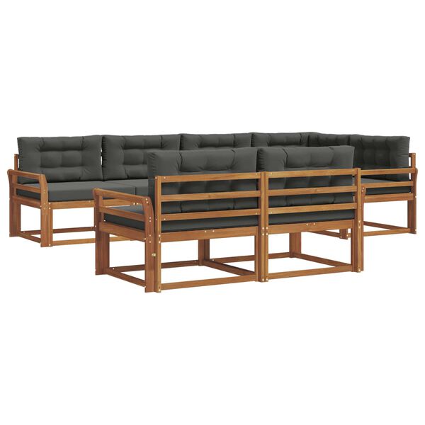 Viser produktbillede 1 af 10