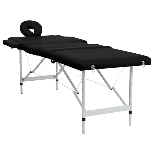 Viser produktbillede 2 af 9