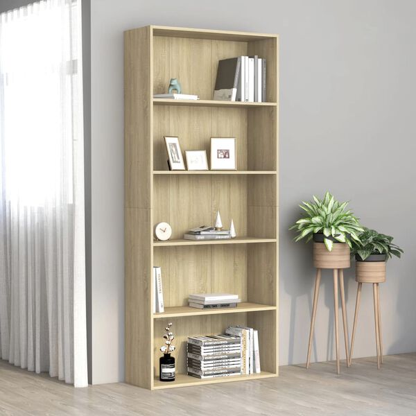 Viser produktbillede 2 af 6