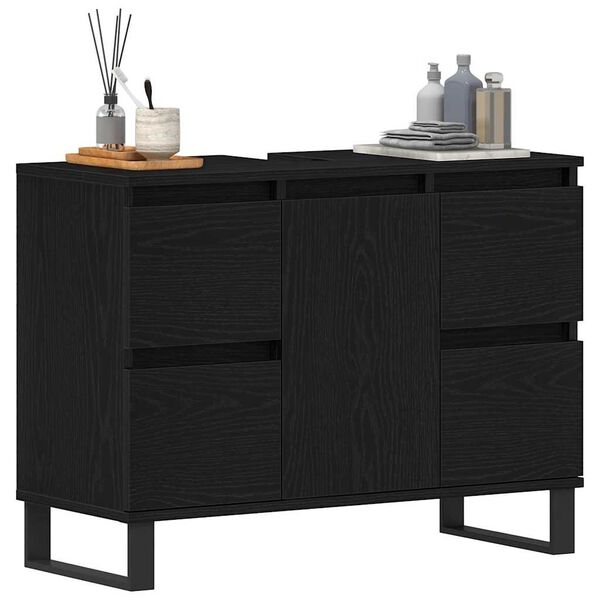 Viser produktbillede 3 af 17