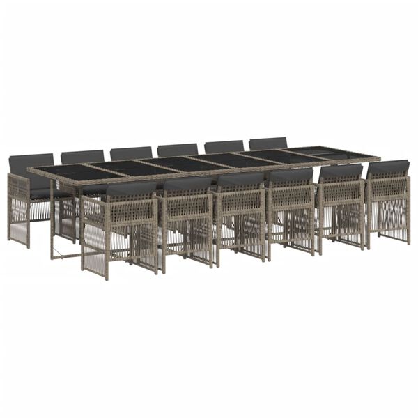 Viser produktbillede 1 af 14