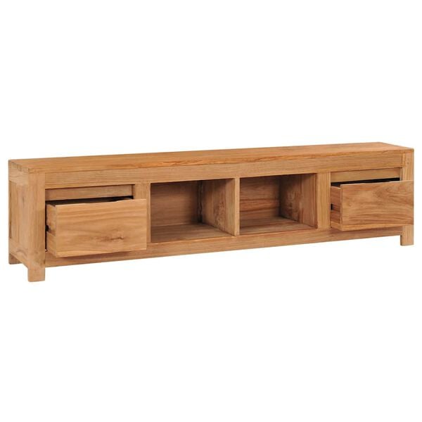 Viser produktbillede 2 af 8