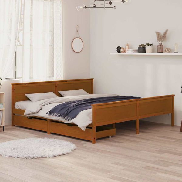 Viser produktbillede 2 af 11