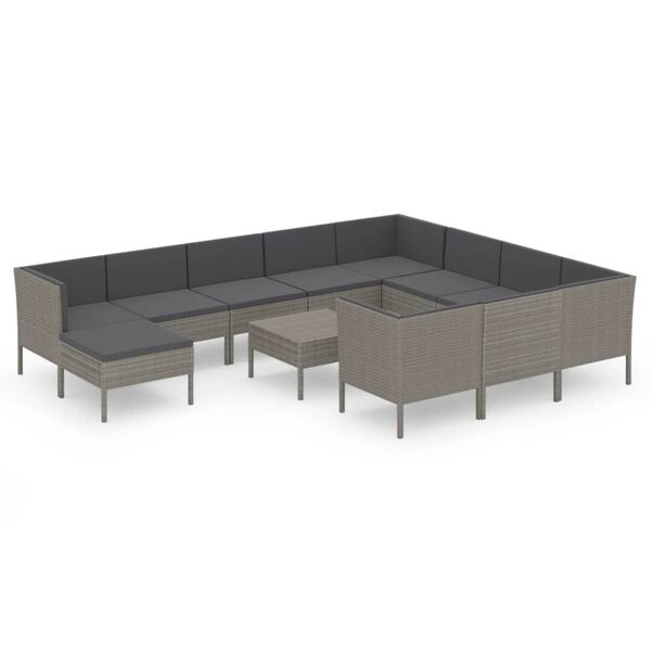 Viser produktbillede 1 af 10