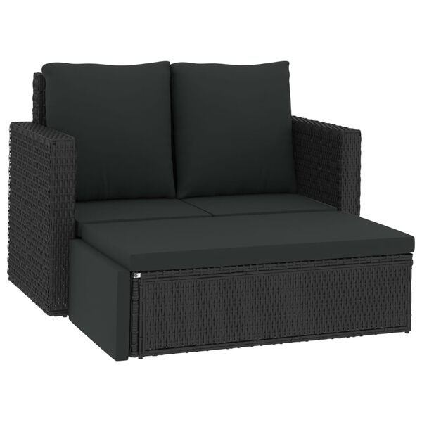 Viser produktbillede 1 af 13