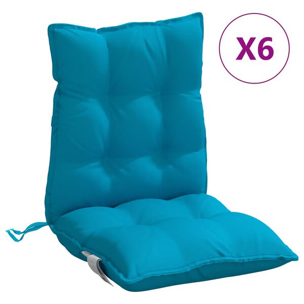 Viser produktbillede 1 af 10
