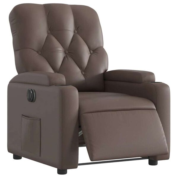 Viser produktbillede 3 af 16