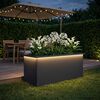 Produktminiaturebillede 3 af 13
