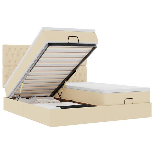 Viser produktbillede 1 af 16