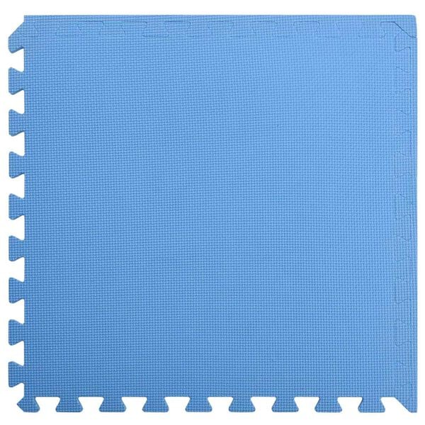 Viser produktbillede 4 af 9