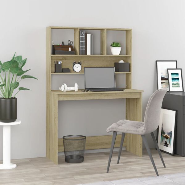 Viser produktbillede 2 af 9
