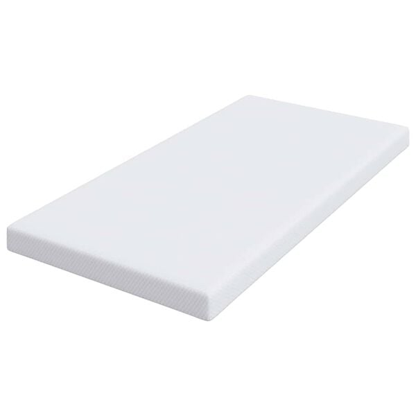 Viser produktbillede 4 af 12