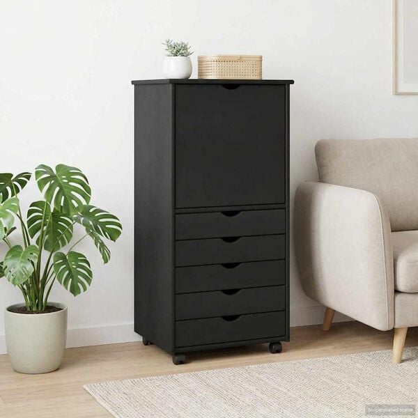 Viser produktbillede 3 af 10