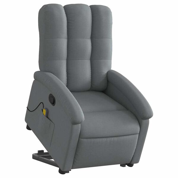 Viser produktbillede 3 af 16