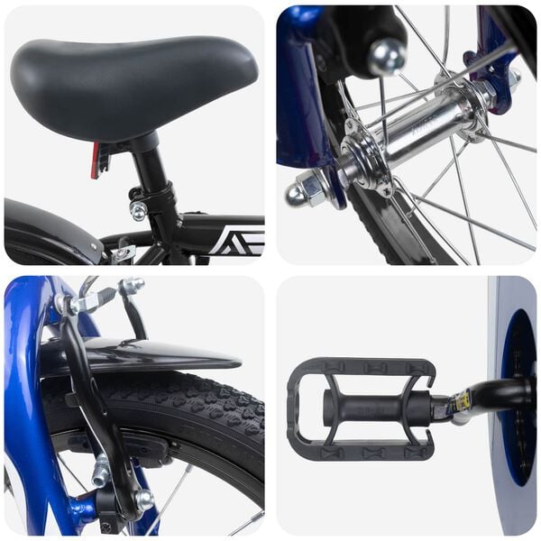 Viser produktbillede 4 af 9