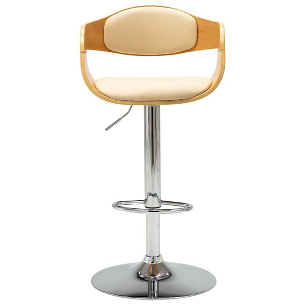 Viser produktbillede 4 af 10