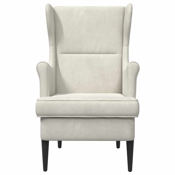 Viser produktbillede 2 af 9