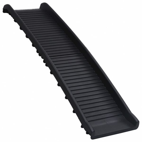 Viser produktbillede 1 af 8
