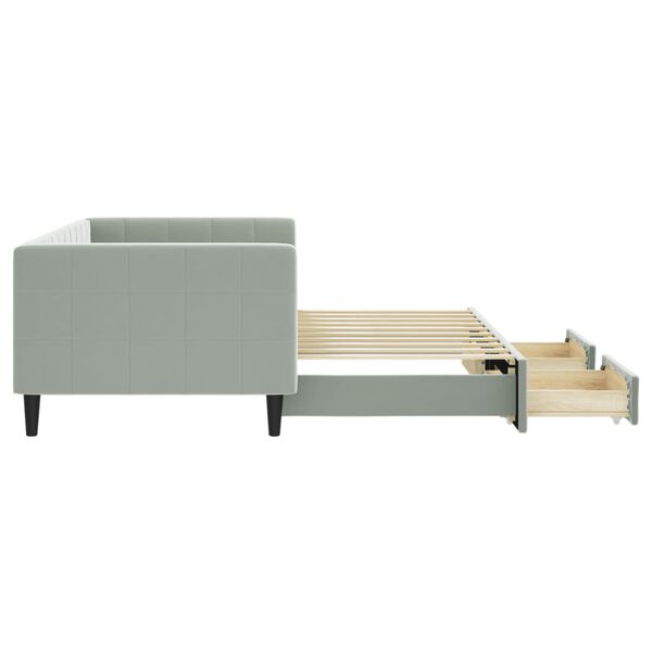 Viser produktbillede 4 af 12