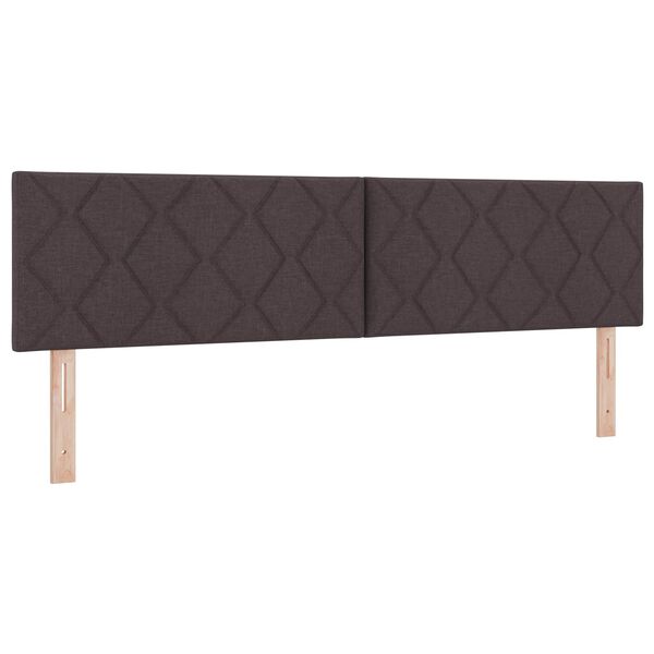 Viser produktbillede 4 af 12