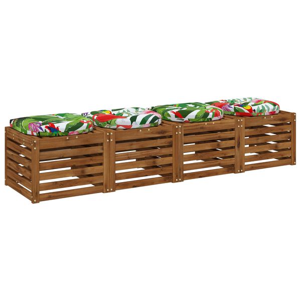 Viser produktbillede 2 af 8