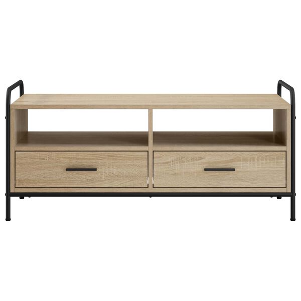 Viser produktbillede 4 af 10