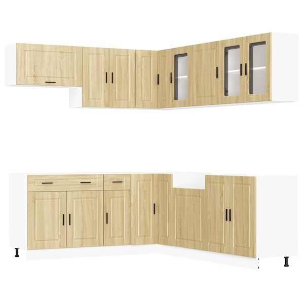 Viser produktbillede 1 af 12
