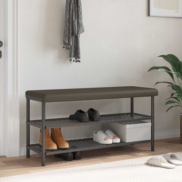 Viser produktbillede 2 af 10