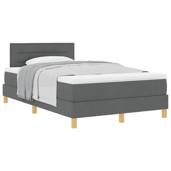 Viser produktbillede 1 af 12