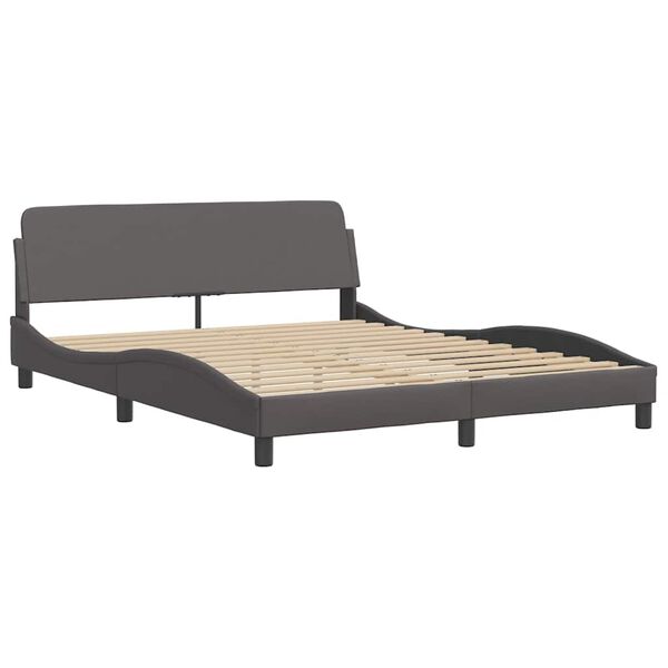 Viser produktbillede 4 af 9