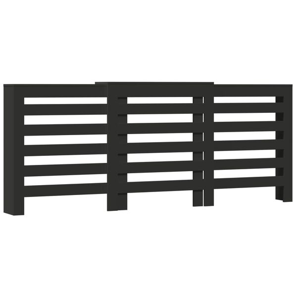 Viser produktbillede 2 af 11
