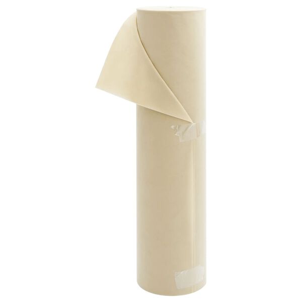 Viser produktbillede 1 af 8