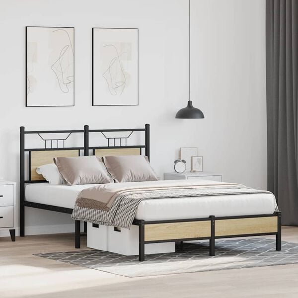 Viser produktbillede 4 af 11